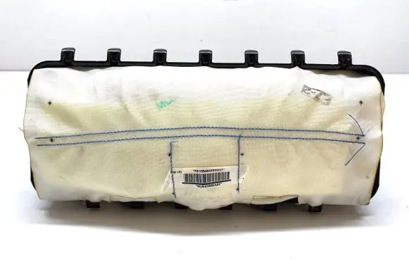 Dodge Journey Passenger airbag P52029371AE