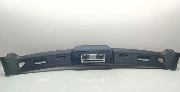 BMW 3 E92 E93 Headlining 7129313 60829010