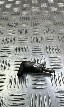 Audi A5 8T 8F Camshaft vanos timing valve 