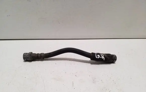 Audi A1 Brake line pipe/hose 2Q0611775