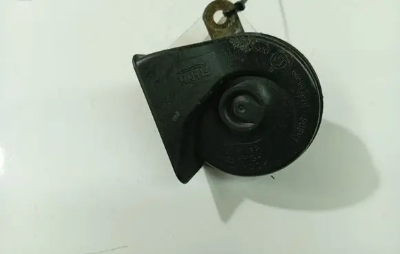 Mini One - Cooper R50 - 53 Horn signal 