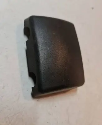 Audi A6 Allroad C5 Seat trim 4B0881349A