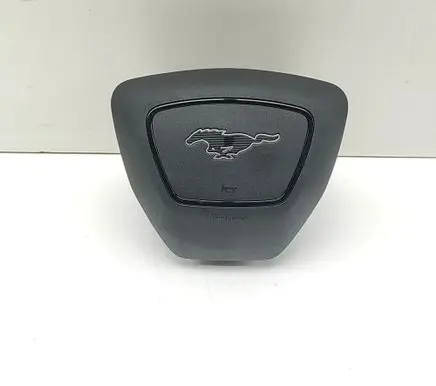 Ford Mustang Mach-E Steering wheel airbag LJ8BR043B13AD