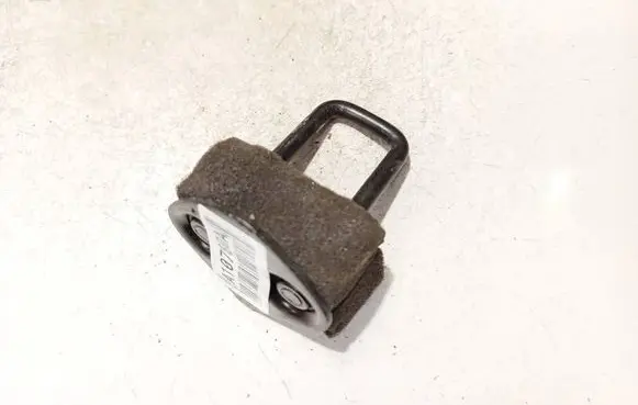 Honda Jazz Front door lock loop/hook striker 