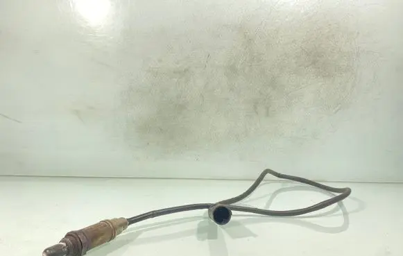 BMW 5 E60 E61 Lambda probe sensor 0258005209 38821AO12V