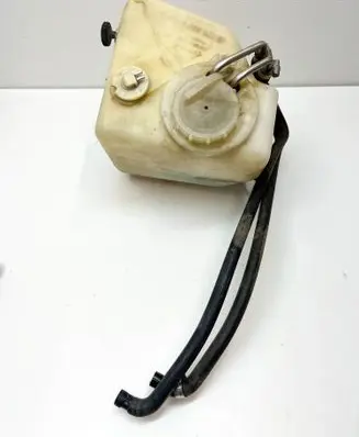 Mercedes-Benz SL R129 Windshield washer fluid reservoir/tank A1298600360 1298600360