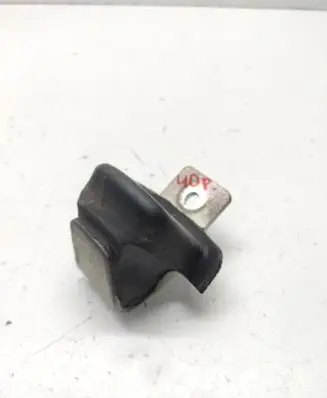 Renault Trafic II (X83) Sliding door check strap stopper 573423