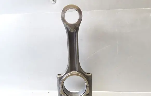 Volvo XC70 Connecting rod/conrod 