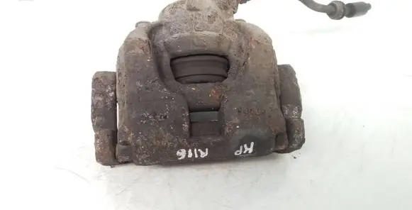 Ford Galaxy Front brake caliper