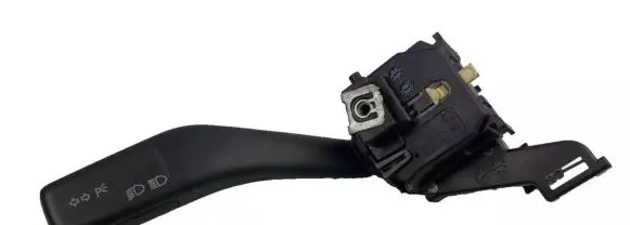 Volkswagen Golf IV Indicator stalk 1K0953513