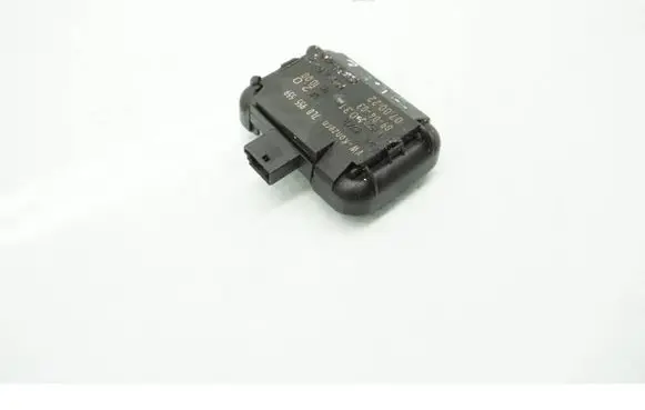 Porsche Cayenne (9PA) Rain sensor 7L0955559
