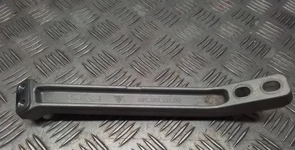 Porsche 911 991 Other exterior part 99158033100