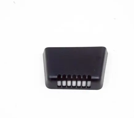 Land Rover Discovery Sport Other interior part BJ3219K358AB