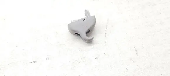 Hyundai Tucson TL Sun visor clip/hook/bracket 