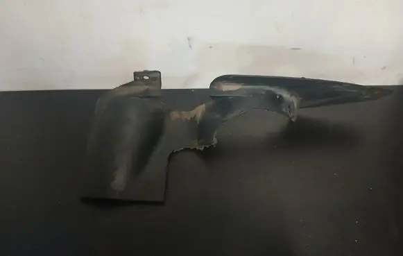 Volvo XC90 Engine splash shield/under tray 08620992