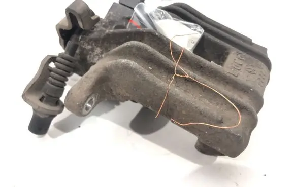 Audi A1 Rear brake caliper