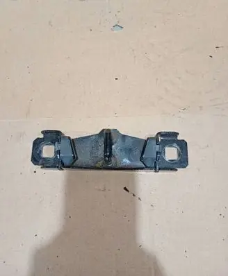 Jaguar XF Rear door lock loop/hook striker 3M51R404B12