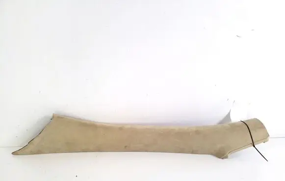 Mercedes-Benz SL R230 (A) pillar trim A2306902125