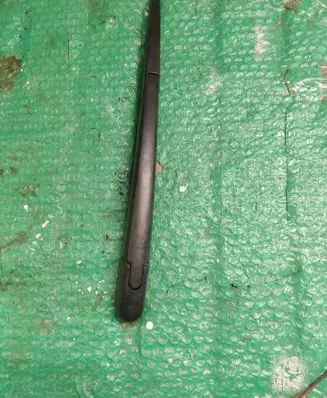 Hyundai Kona I Rear wiper blade 