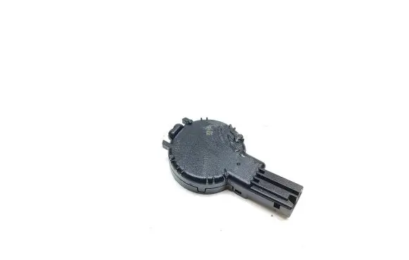 Peugeot 308 Rain sensor 9807456080 01108800