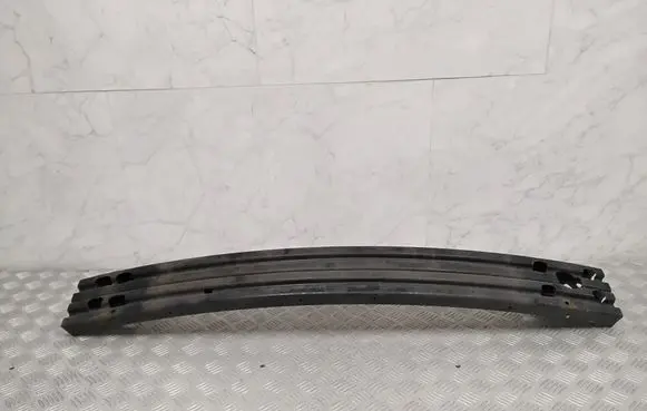 Nissan Leaf II (ZE1) Front bumper cross member 620325SA0A