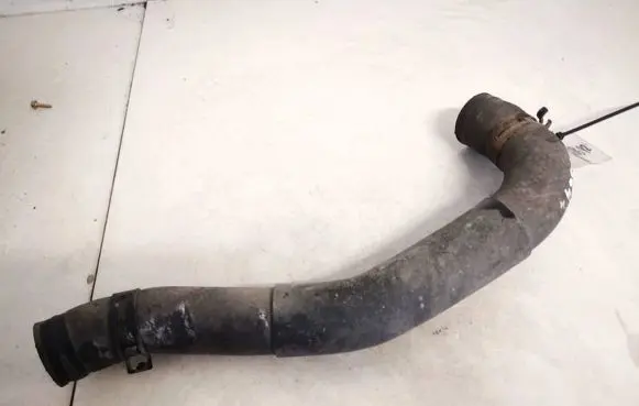 Lexus IS 220D-250-350 Engine coolant pipe/hose