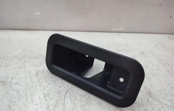 Mercedes-Benz GL X166 Other interior part A1669242837