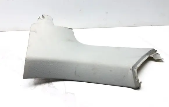 Audi A6 S6 C6 4F Other interior part 4F9867246F 1056300510
