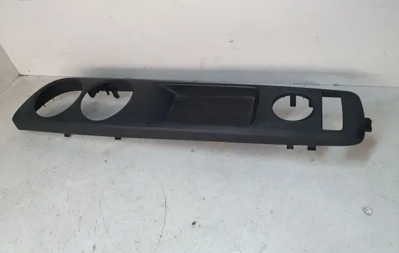 Lexus IS III XE30 Other interior part 75E538