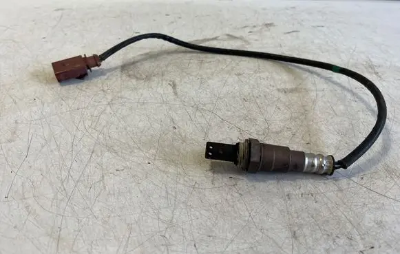 Audi Q2 - Lambda probe sensor 200004F16