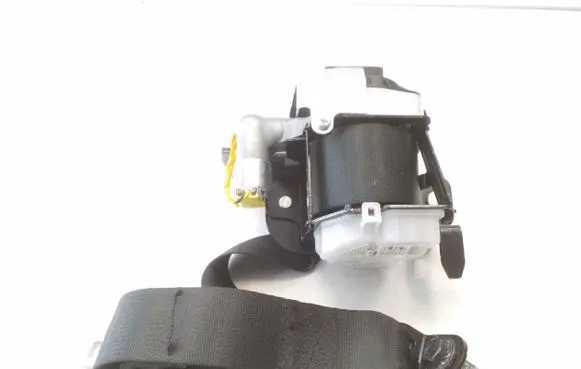 Hyundai Ioniq Rear seatbelt 89810G2300
