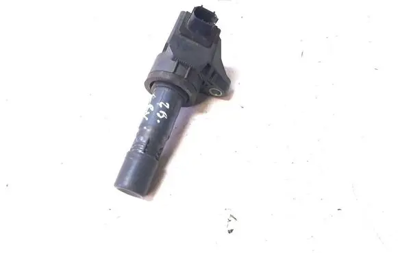 Honda CR-V High voltage ignition coil 099700181