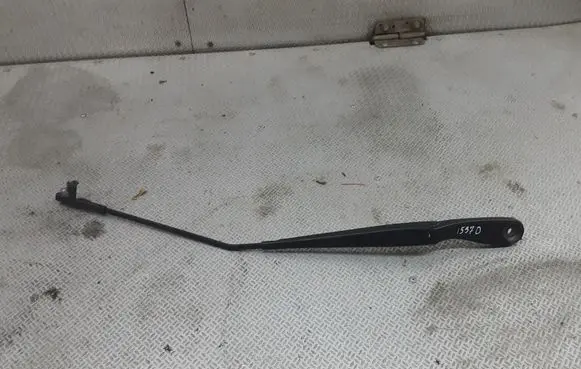 Volvo V50 Front wiper blade arm 306982501