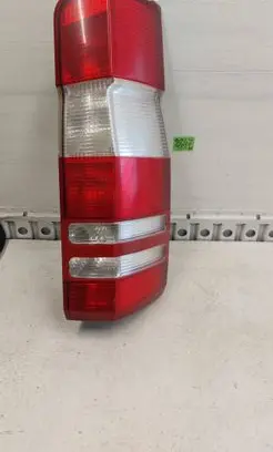 Mercedes-Benz Sprinter W906 Rear/tail lights A9068200264