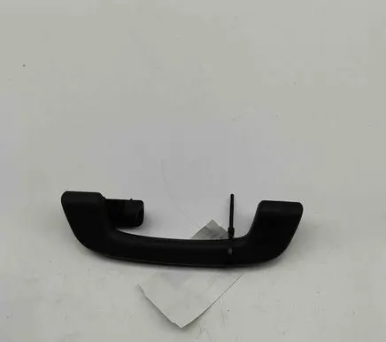 BMW 5 G30 G31 Rear interior roof grab handle 7464441