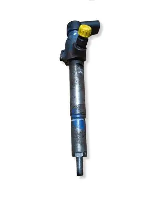 Renault Scenic II - Grand scenic II Fuel injector 8200842205