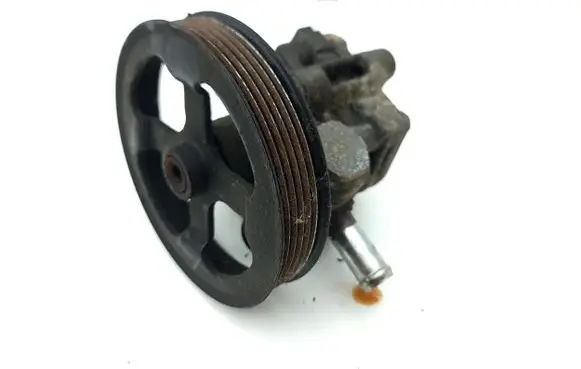 Citroen C-Crosser Power steering pump 04082530