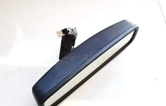 Ford Grand C-MAX Rear view mirror (interior) E11026532