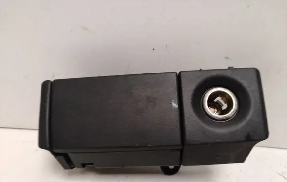 Opel Zafira A Car ashtray 090589659 308921