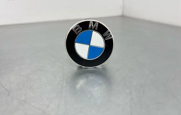 BMW 2 F46 R17 wheel hub/cap/trim 6850834
