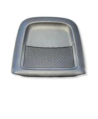 Hyundai Santa Fe Other interior part 883712B200