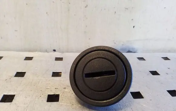 Audi A5 Sportback 8TA Other interior part 1J0867921