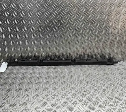 Volvo V60 Sill/side skirt trim 32262699