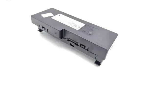 Opel Grandland X Other control units/modules 9839316980 0SW7331JKM3B