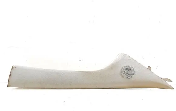 Opel Mokka (A) pillar trim 95190857