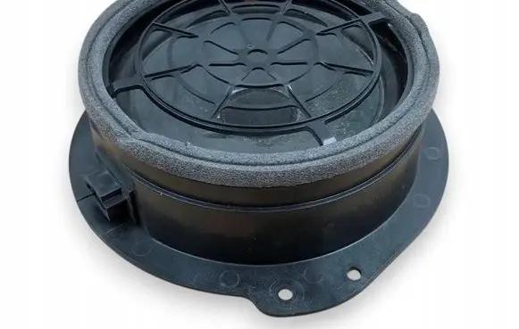 Audi RS5 Rear door speaker 