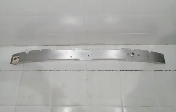 Mercedes-Benz C W206 Front bumper cross member