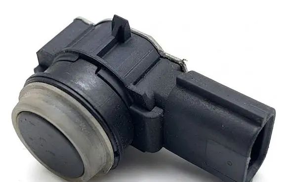 Audi Q7 4L Parking PDC sensor 253A44101R