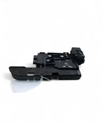 Volvo XC90 Positive wiring loom 31450530