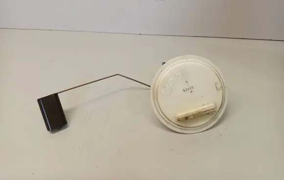 Volvo S60 Fuel level sensor 